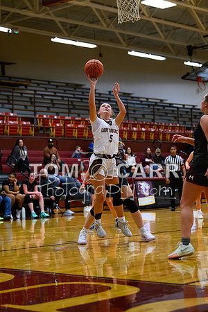 MCHSGB_120425-144
