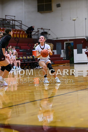 MCHSGB_120425-148