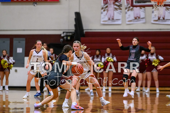 MCHSGB_120425-149