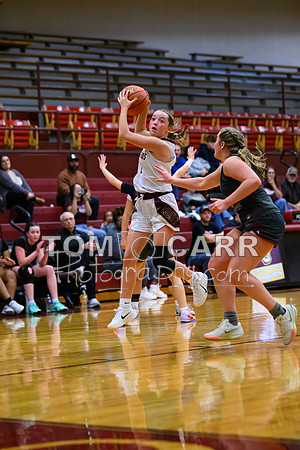 MCHSGB_120425-147