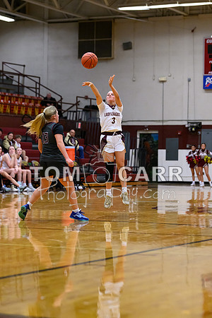 MCHSGB_120425-150