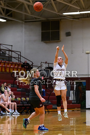 MCHSGB_120425-151