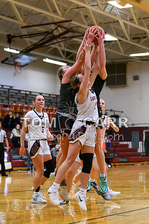 MCHSGB_120425-152