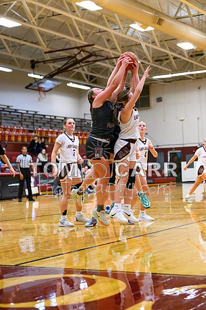 MCHSGB_120425-153