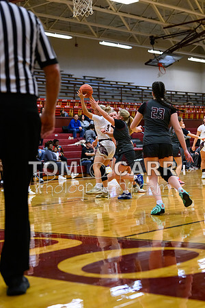 MCHSGB_120425-154