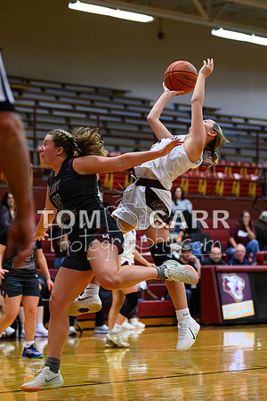 MCHSGB_120425-156