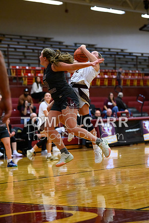 MCHSGB_120425-155