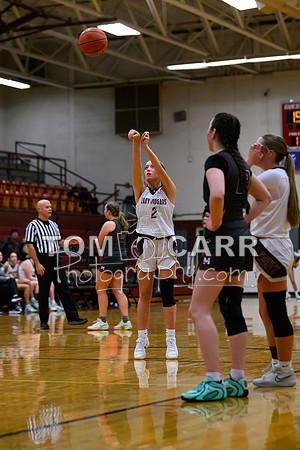 MCHSGB_120425-157