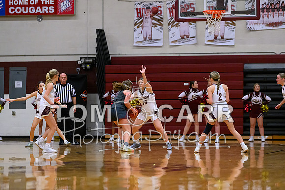 MCHSGB_120425-158