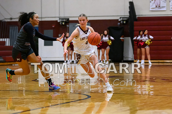 MCHSGB_120425-159