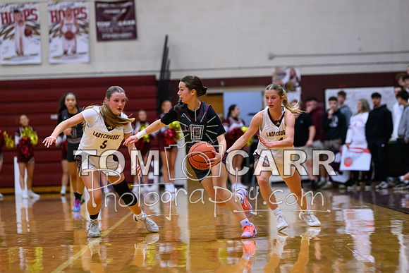 MCHSGB_120425-161