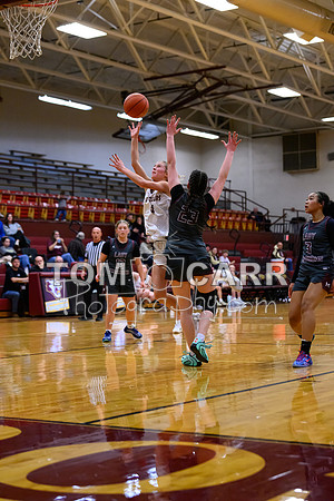 MCHSGB_120425-160
