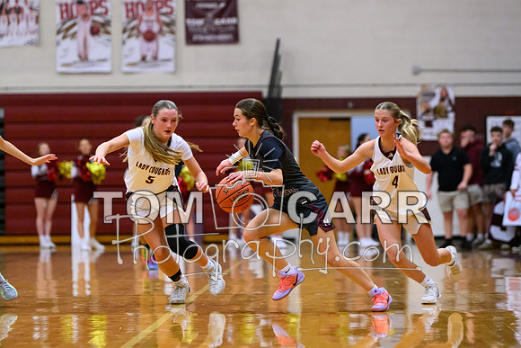 MCHSGB_120425-162