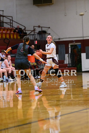 MCHSGB_120425-164