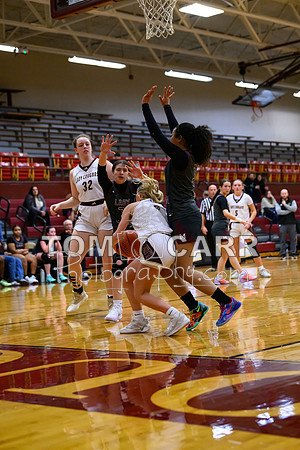 MCHSGB_120425-163