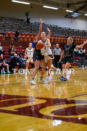 MCHSGB_120425-166