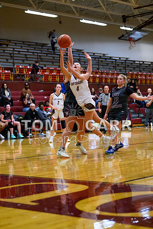 MCHSGB_120425-167
