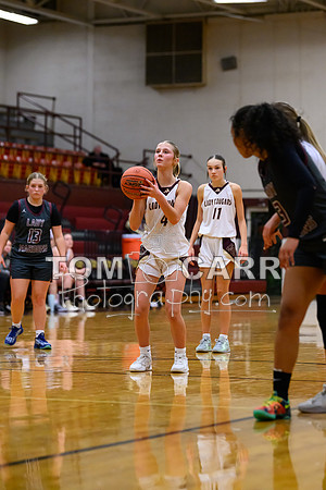 MCHSGB_120425-168