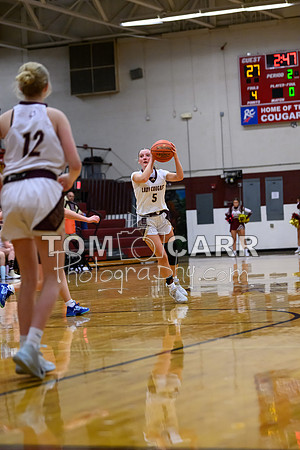 MCHSGB_120425-169