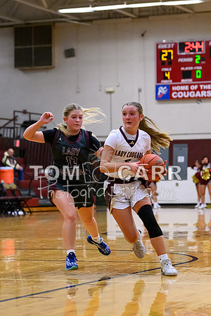 MCHSGB_120425-170