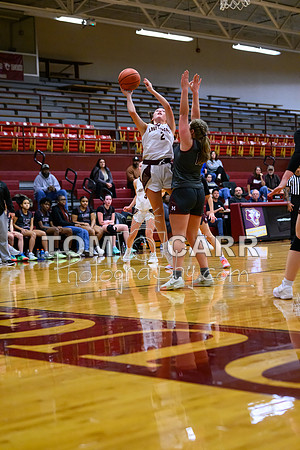 MCHSGB_120425-171