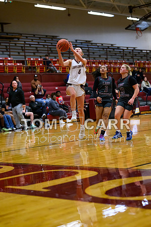 MCHSGB_120425-172