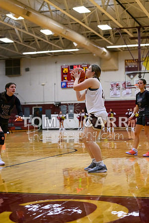 MCHSGB_120425-173