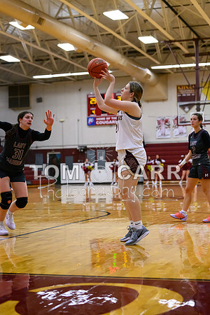 MCHSGB_120425-174