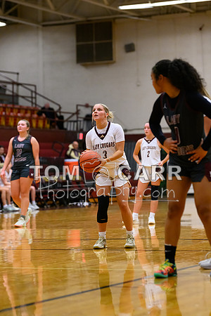 MCHSGB_120425-175