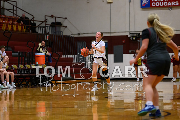 MCHSGB_120425-176