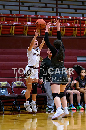 MCHSGB_120425-177