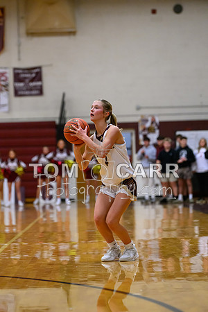 MCHSGB_120425-178