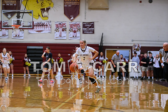MCHSGB_120425-181
