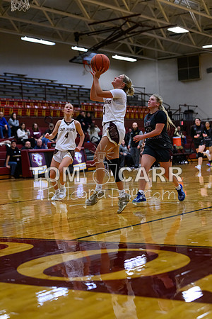 MCHSGB_120425-182