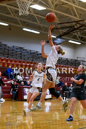 MCHSGB_120425-183