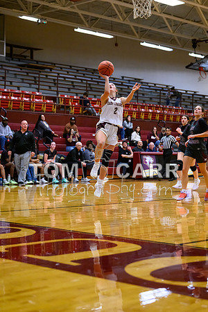 MCHSGB_120425-186