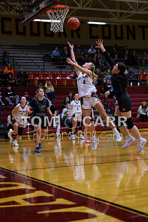 MCHSGB_120425-189