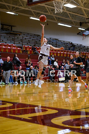 MCHSGB_120425-187