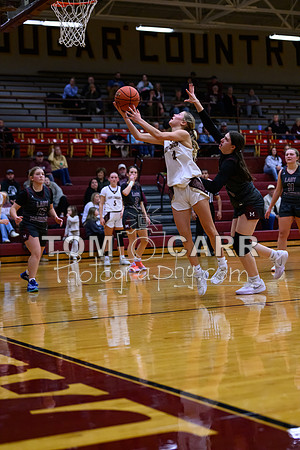 MCHSGB_120425-188