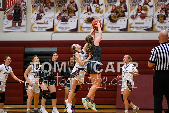 MCHSGB_120425-190