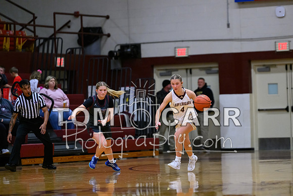 MCHSGB_120425-191