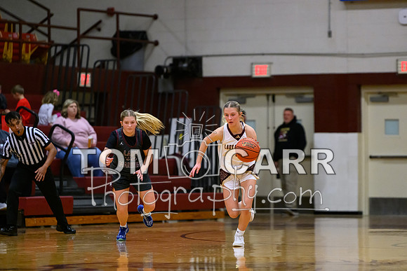MCHSGB_120425-192