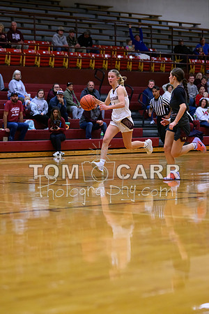 MCHSGB_120425-193