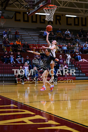 MCHSGB_120425-194