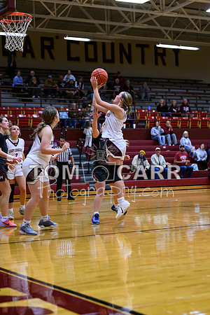 MCHSGB_120425-195