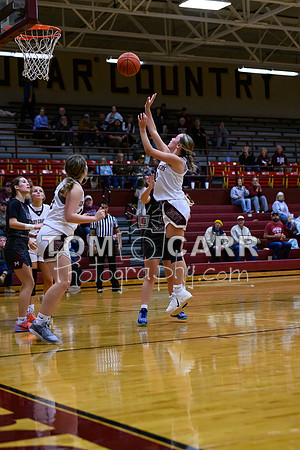 MCHSGB_120425-196