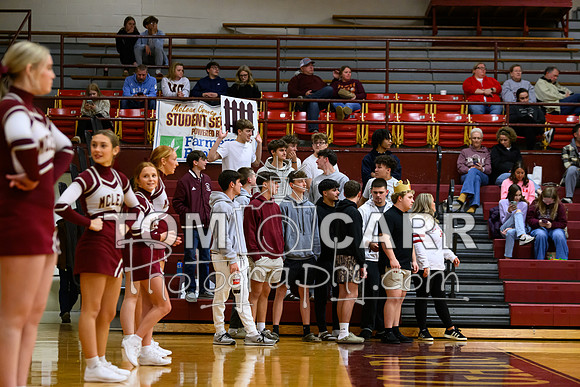 MCHSGB_120425-197