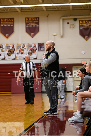 MCHSGB_120425-198