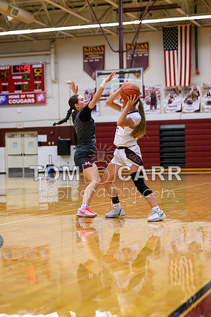 MCHSGB_120425-199