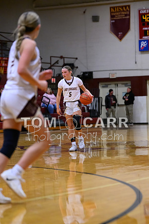 MCHSGB_120425-200